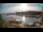 Webcam in Mandre (Pag), 2.5 mi away