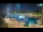 Webcam in Mandre (Pag), 3.5 mi away
