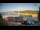 Webcam in Mandre (Pag), 4.3 mi away