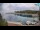 Webcam in Mandre (Pag), 3.5 mi away