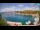 Webcam in Mandre (Pag), 4.1 km