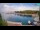 Webcam in Pag - Mandre, 4.1 km