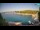 Webcam in Mandre (Pag), 1.5 mi away