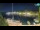 Webcam in Mandre (Pag), 1.6 mi away