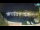 Webcam in Mandre (Pag), 9.1 km entfernt