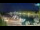 Webcam in Mandre (Pag), 11.3 km entfernt