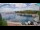 Webcam in Mandre (Pag), 11.3 km