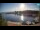 Webcam in Mandre (Pag), 20.6 km entfernt