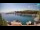 Webcam in Mandre (Pag), 10.7 km entfernt
