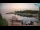 Webcam in Mandre (Pag), 4 km entfernt