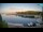 Webcam in Mandre (Pag), 4.2 mi away