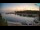 Webcam in Mandre (Pag), 3.5 mi away