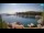 Webcam in Mandre (Pag), 8.9 km entfernt