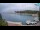Webcam in Mandre (Pag), 9.1 km entfernt