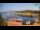 Webcam in Mandre (Pag), 8.9 km entfernt