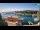 Webcam in Mandre (Pag), 6.6 km