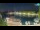 Webcam in Mandre (Pag), 3.5 mi away