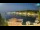 Webcam in Mandre (Pag), 4.3 mi away
