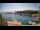Webcam in Mandre (Pag), 11.3 km
