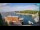 Webcam in Mandre (Pag), 6.5 km