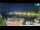Webcam in Mandre (Pag), 4.3 mi away