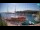 Webcam in Pag - Mandre, 9.2 km
