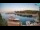 Webcam in Mandre (Pag), 3.5 mi away