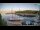 Webcam in Mandre (Pag), 3 mi away