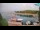Webcam in Mandre (Pag), 3.5 mi away