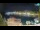 Webcam in Mandre (Pag), 3.5 mi away
