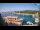 Webcam in Pag - Mandre, 11.3 km