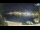 Webcam in Mandre (Pag), 9 km entfernt