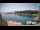 Webcam in Mandre (Pag), 4.3 mi away