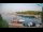 Webcam in Mandre (Pag), 9.1 km