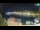 Webcam in Mandre (Pag), 3.5 mi away
