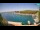 Webcam in Mandre (Pag), 4.3 mi away