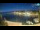 Webcam in Mandre (Pag), 9.1 km