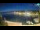 Webcam in Mandre (Pag), 5.6 km