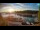 Webcam in Mandre (Pag), 11.2 km entfernt