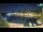Webcam in Mandre (Pag), 1.6 mi away