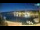 Webcam in Pag - Mandre, 9.1 km