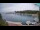 Webcam in Mandre (Pag), 10.8 km entfernt