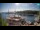 Webcam in Mandre (Pag), 5.6 km