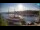 Webcam in Mandre (Pag), 4.1 km entfernt