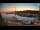 Webcam in Mandre (Pag), 3.8 km