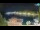 Webcam in Mandre (Pag), 3.5 mi away