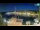Webcam in Pag - Mandre, 3.8 km
