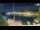 Webcam in Mandre (Pag), 0.4 km entfernt