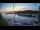 Webcam in Mandre (Pag), 9.2 km entfernt