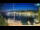 Webcam in Mandre (Pag), 9.1 km entfernt
